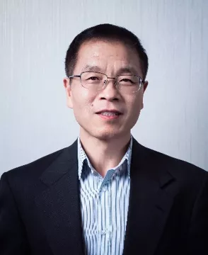 日韩欧美一区二区三区免费观看