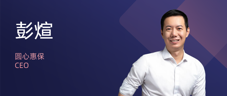 日韩欧美一区二区三区免费观看