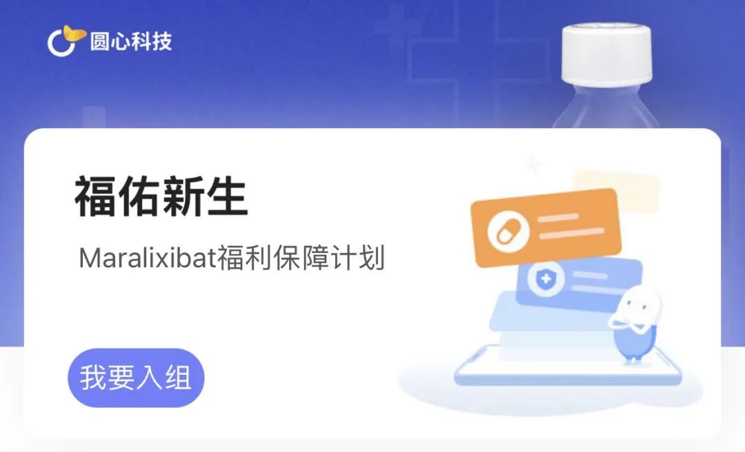 日韩欧美一区二区三区免费观看