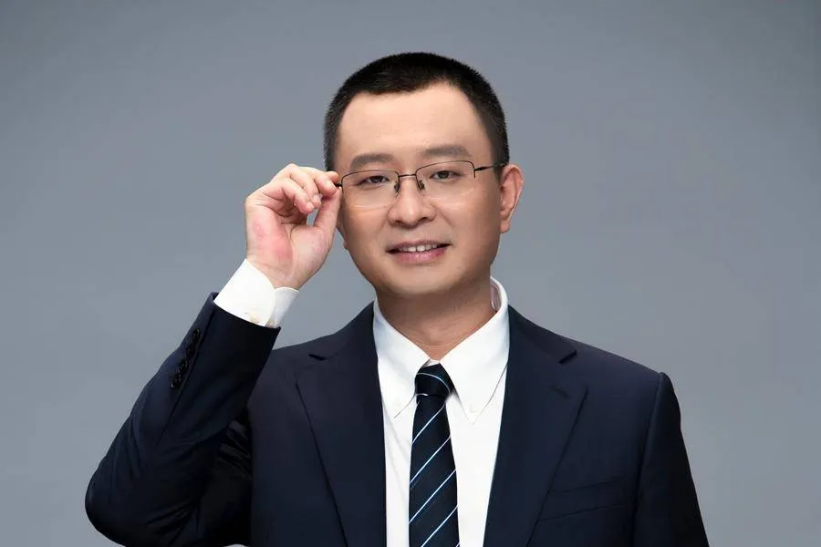 日韩欧美一区二区三区免费观看