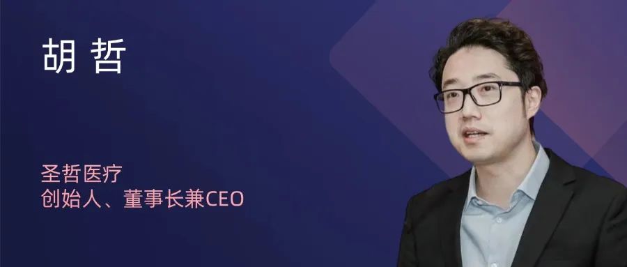 日韩欧美一区二区三区免费观看