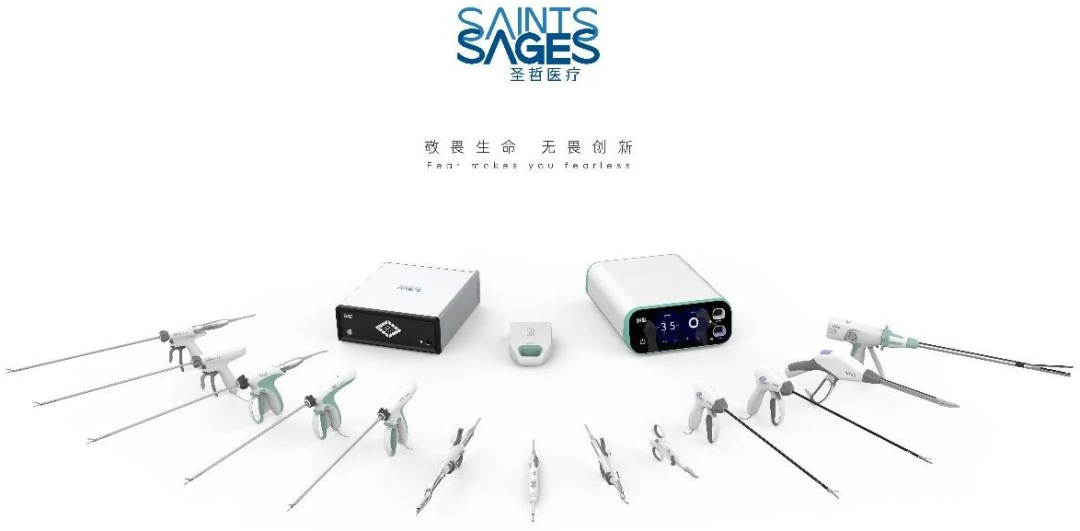 日韩欧美一区二区三区免费观看