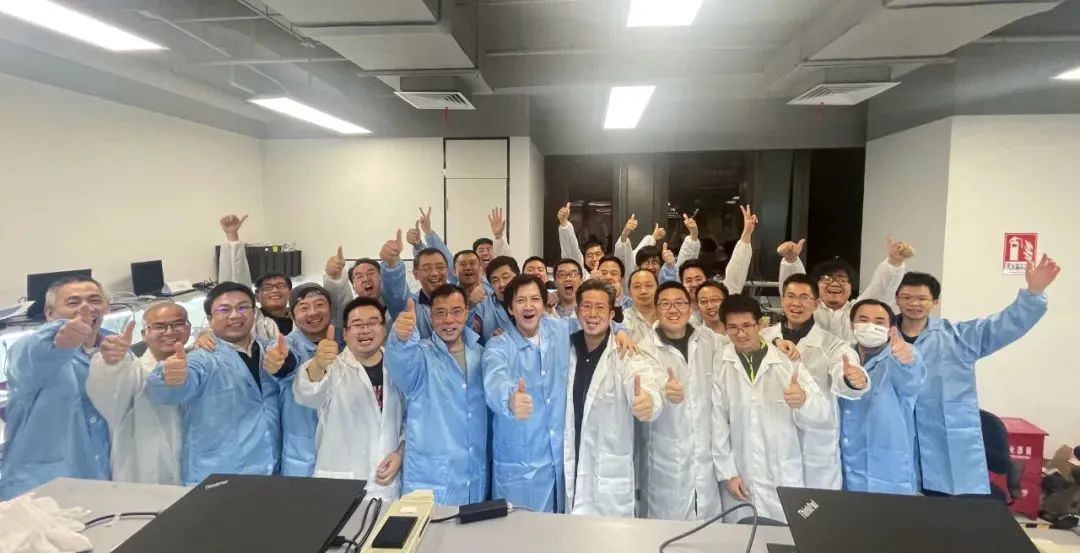 日韩欧美一区二区三区免费观看