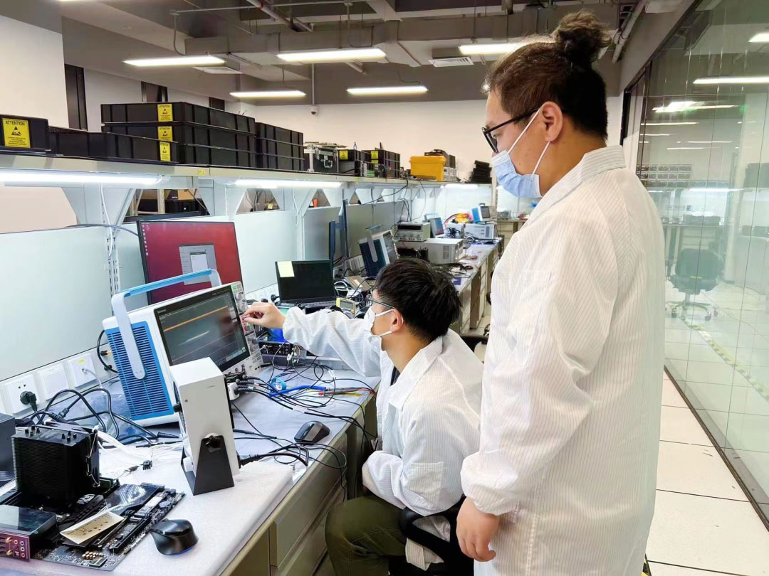 日韩欧美一区二区三区免费观看