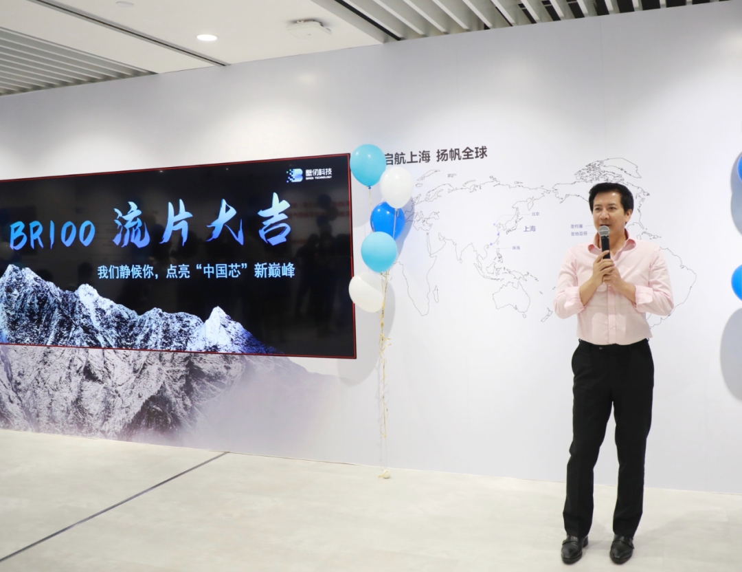 日韩欧美一区二区三区免费观看