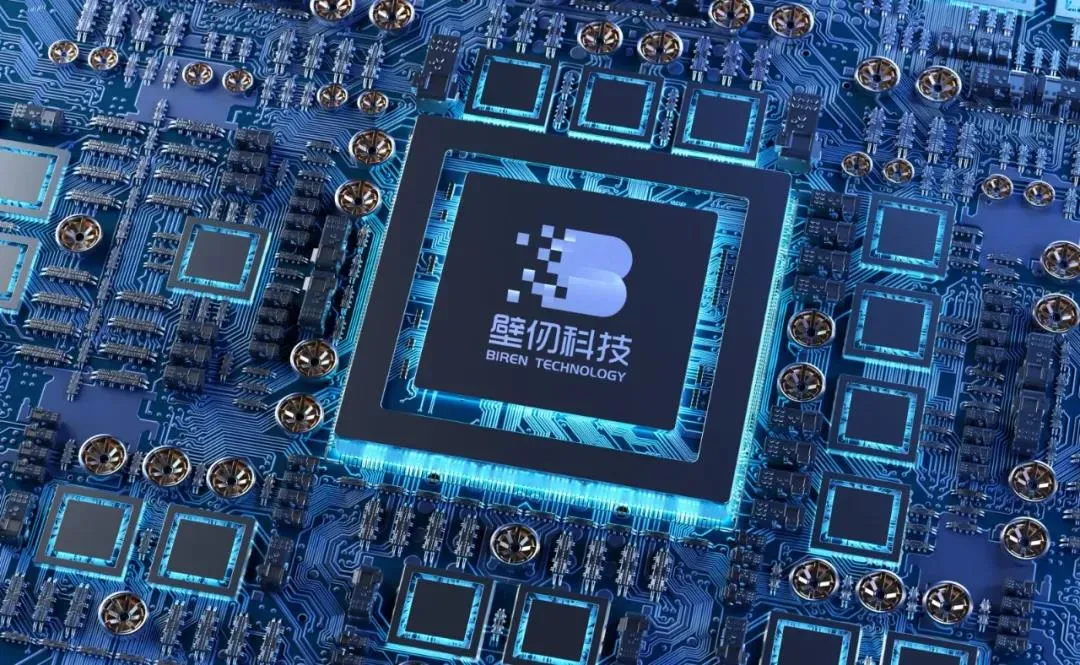 日韩欧美一区二区三区免费观看