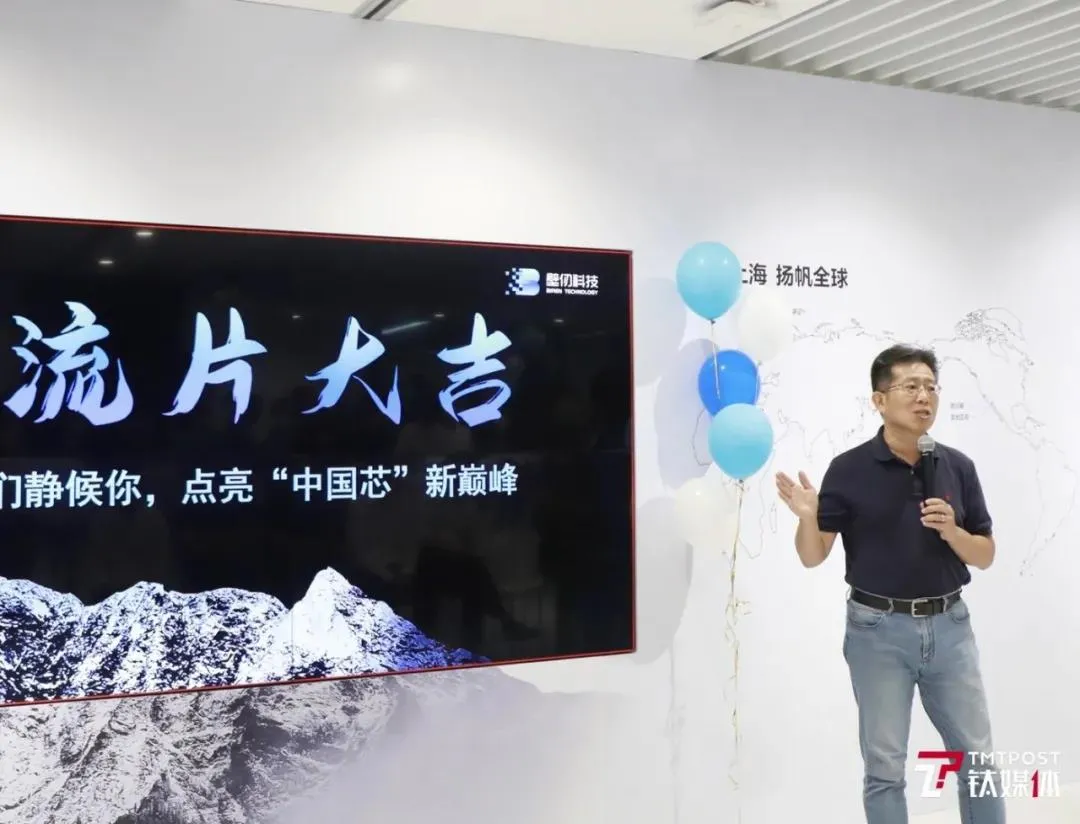 日韩欧美一区二区三区免费观看