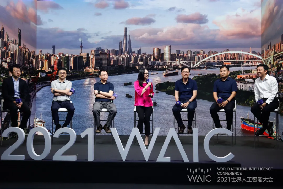 日韩欧美一区二区三区免费观看