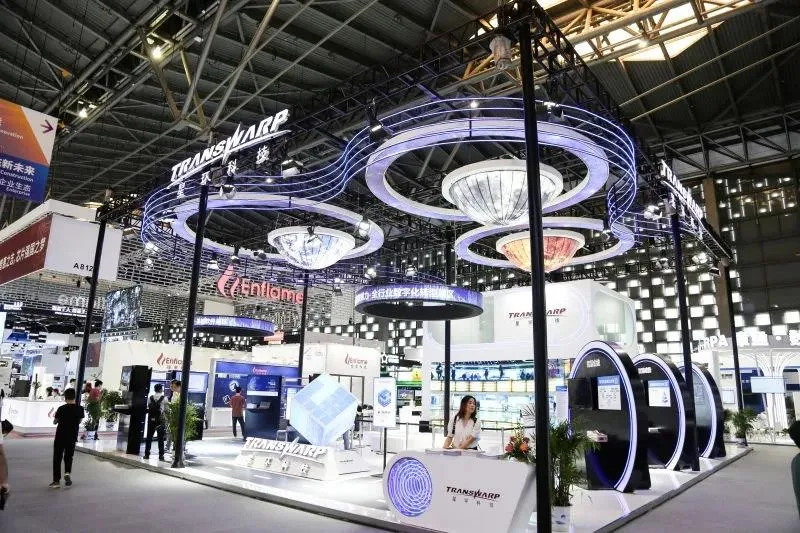 日韩欧美一区二区三区免费观看