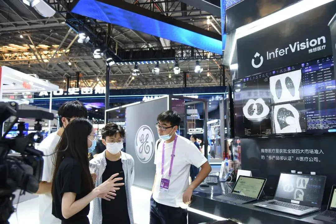 日韩欧美一区二区三区免费观看