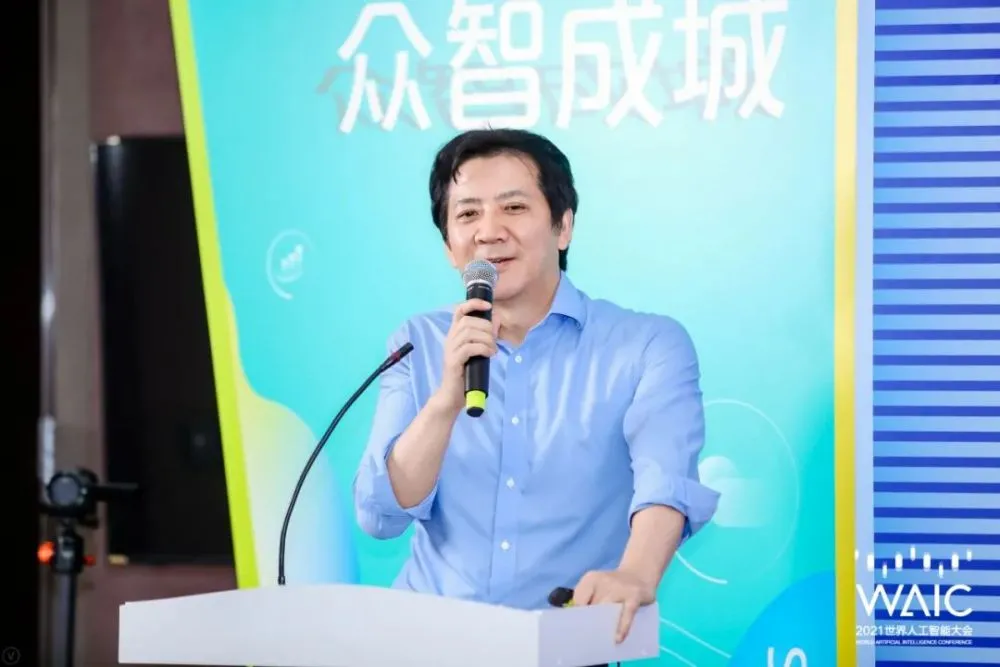 日韩欧美一区二区三区免费观看