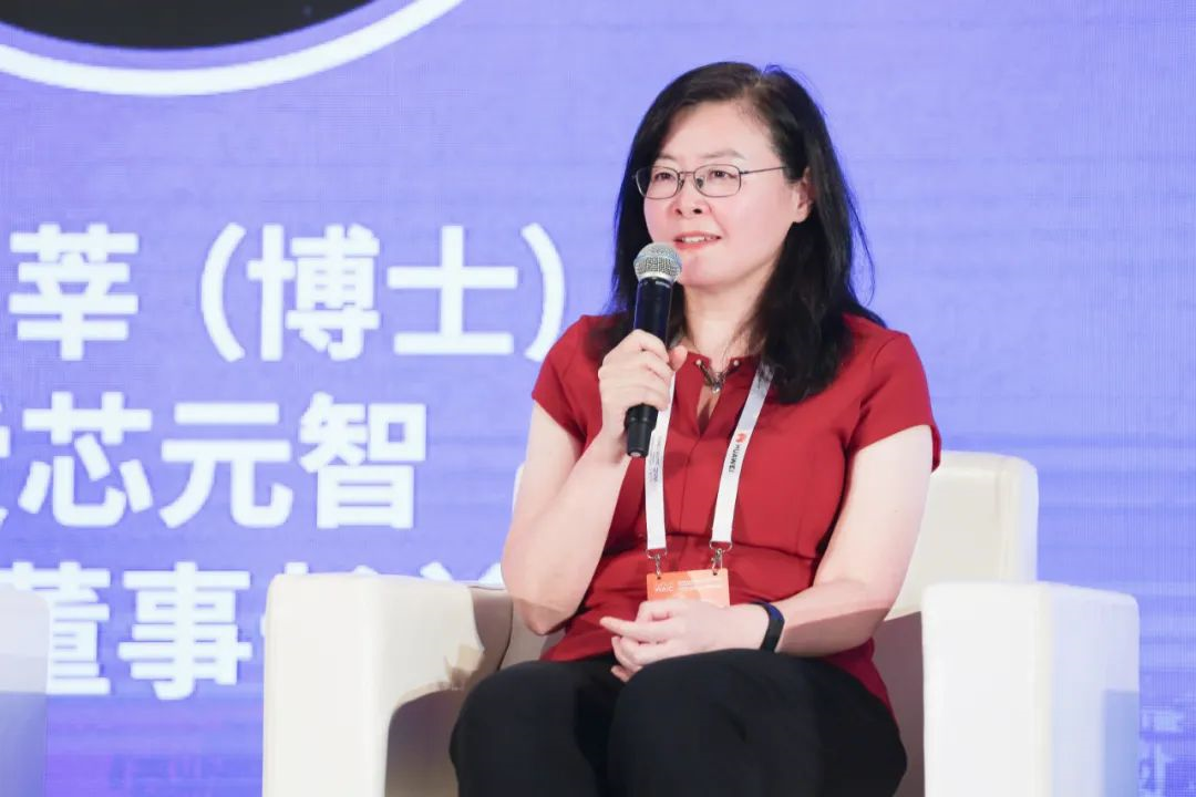 日韩欧美一区二区三区免费观看