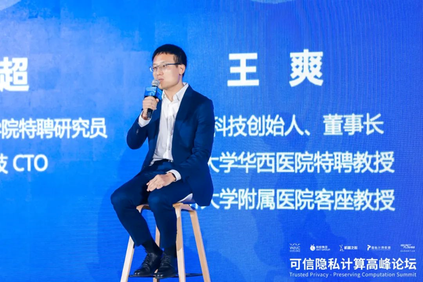 日韩欧美一区二区三区免费观看