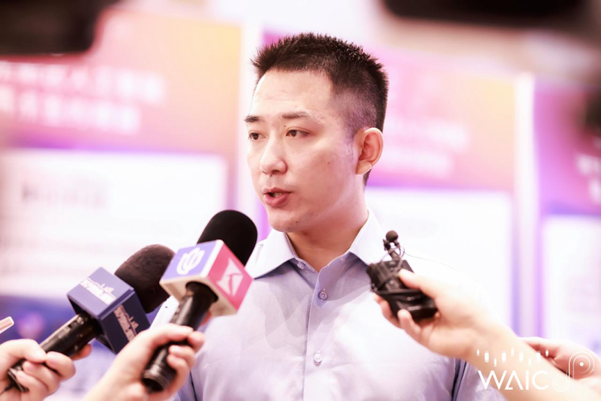 日韩欧美一区二区三区免费观看