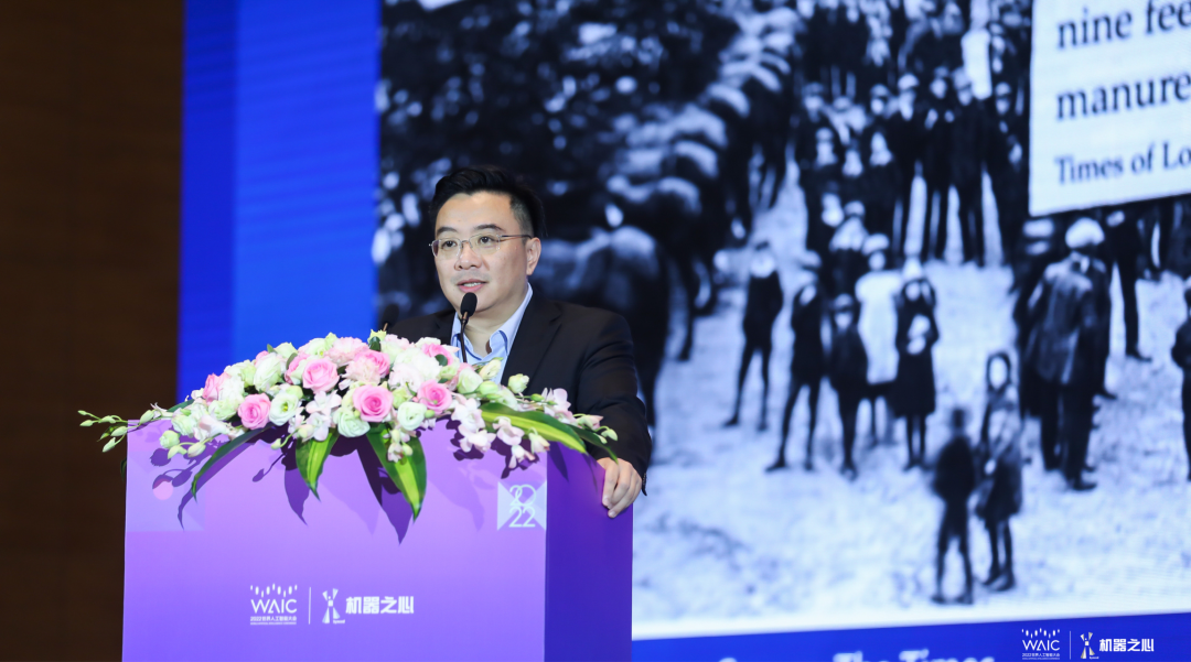 日韩欧美一区二区三区免费观看