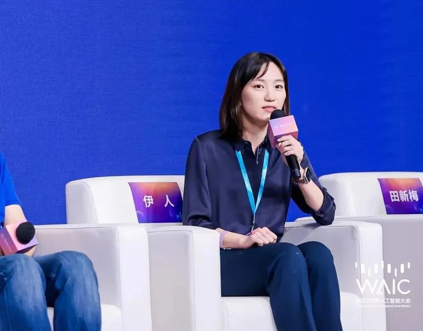 日韩欧美一区二区三区免费观看