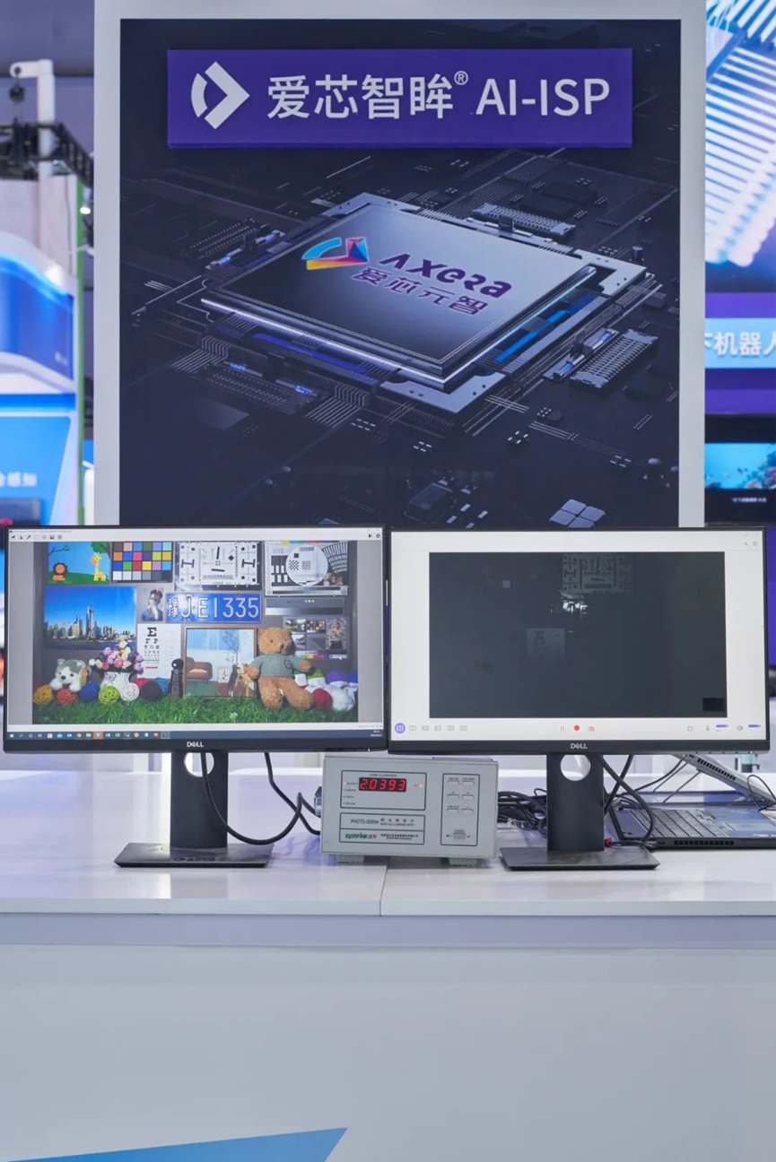 日韩欧美一区二区三区免费观看