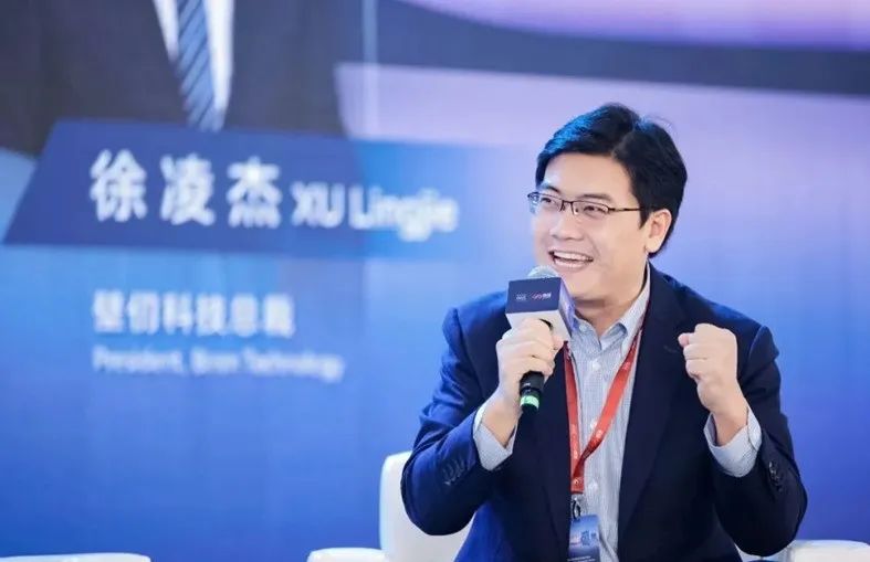 日韩欧美一区二区三区免费观看