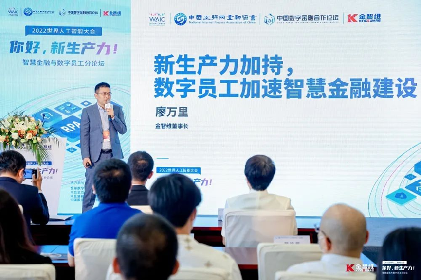 日韩欧美一区二区三区免费观看