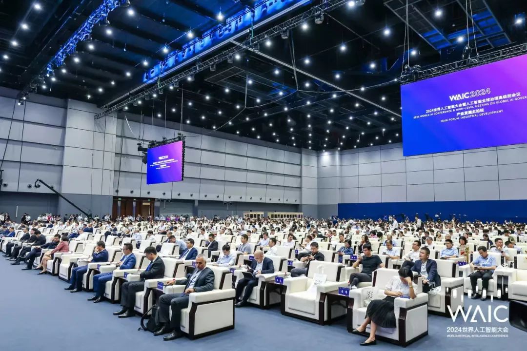 日韩欧美一区二区三区免费观看