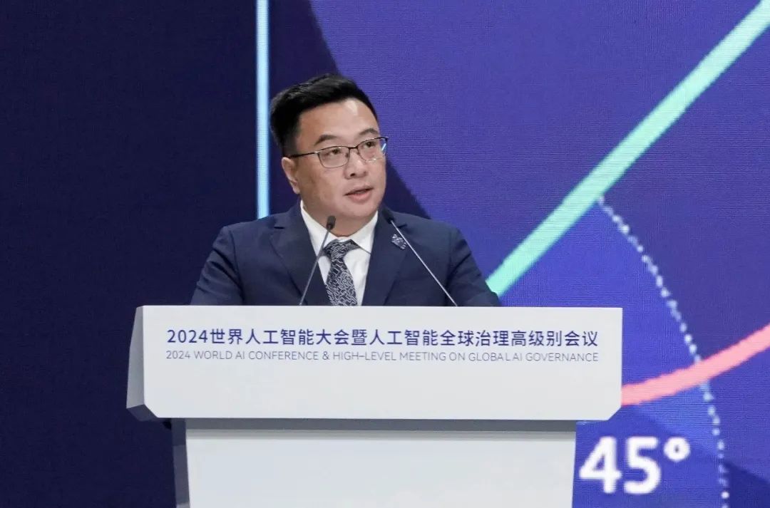 日韩欧美一区二区三区免费观看