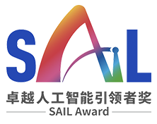 日韩欧美一区二区三区免费观看