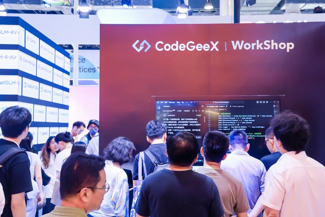 日韩欧美一区二区三区免费观看