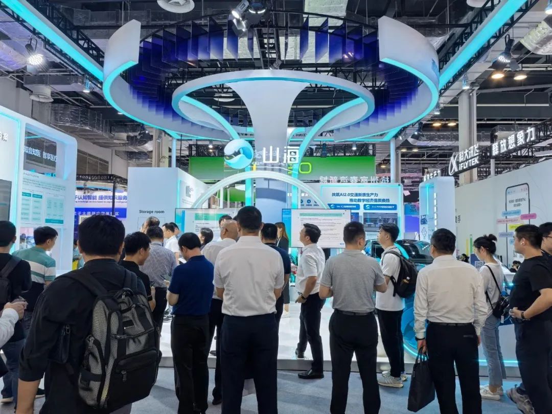 日韩欧美一区二区三区免费观看