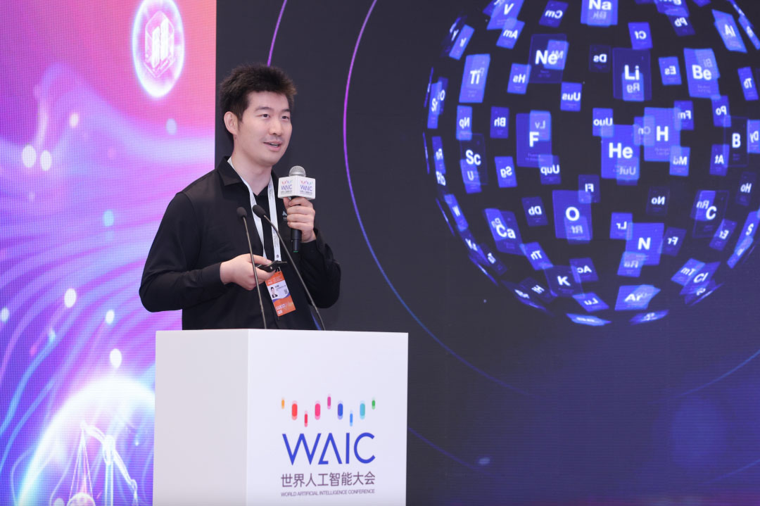 日韩欧美一区二区三区免费观看