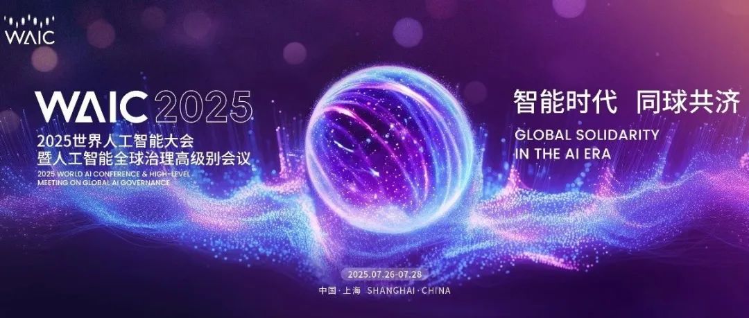 日韩欧美一区二区三区免费观看