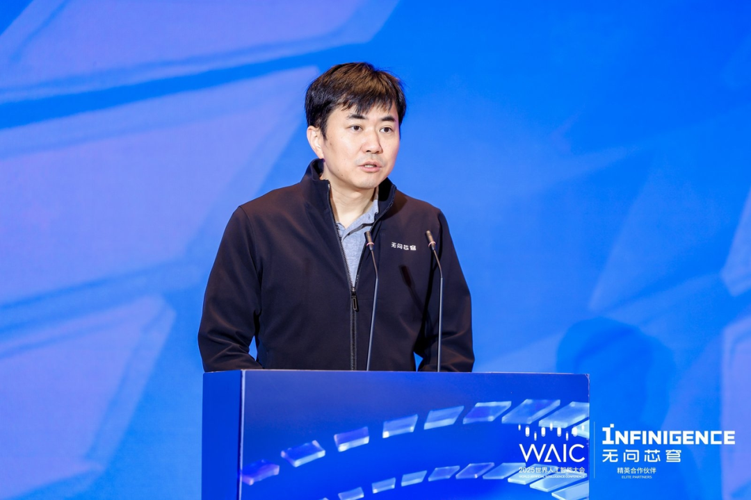 日韩欧美一区二区三区免费观看