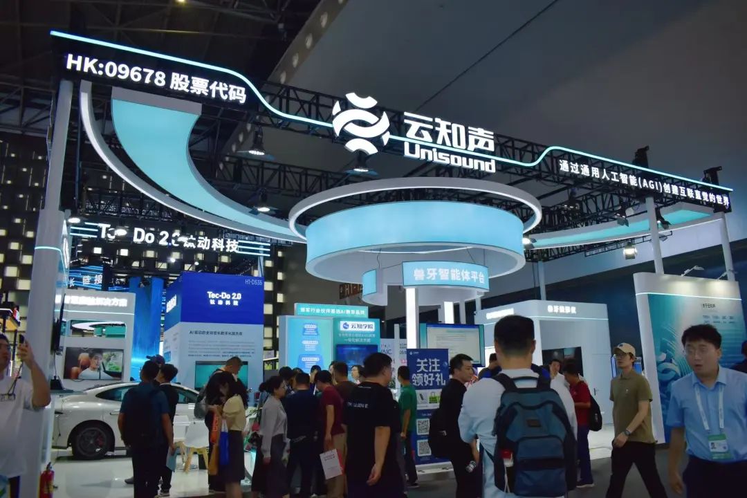 日韩欧美一区二区三区免费观看