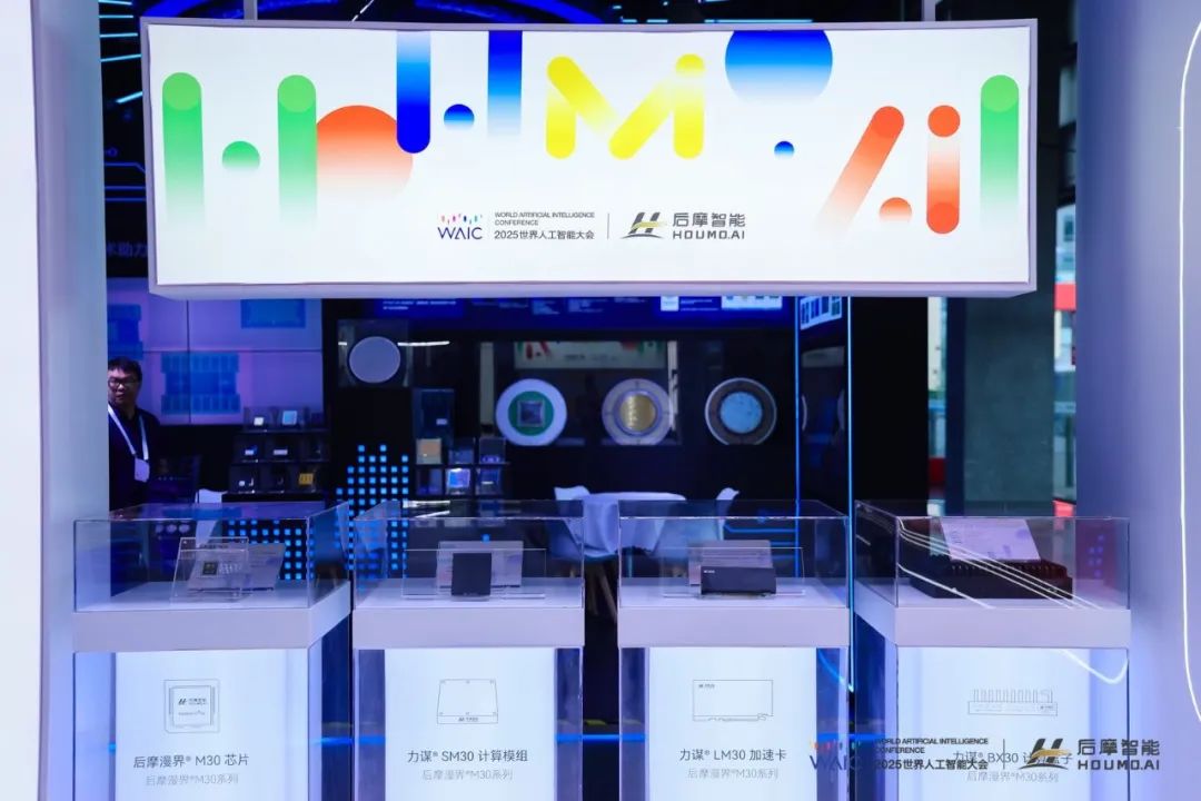 日韩欧美一区二区三区免费观看