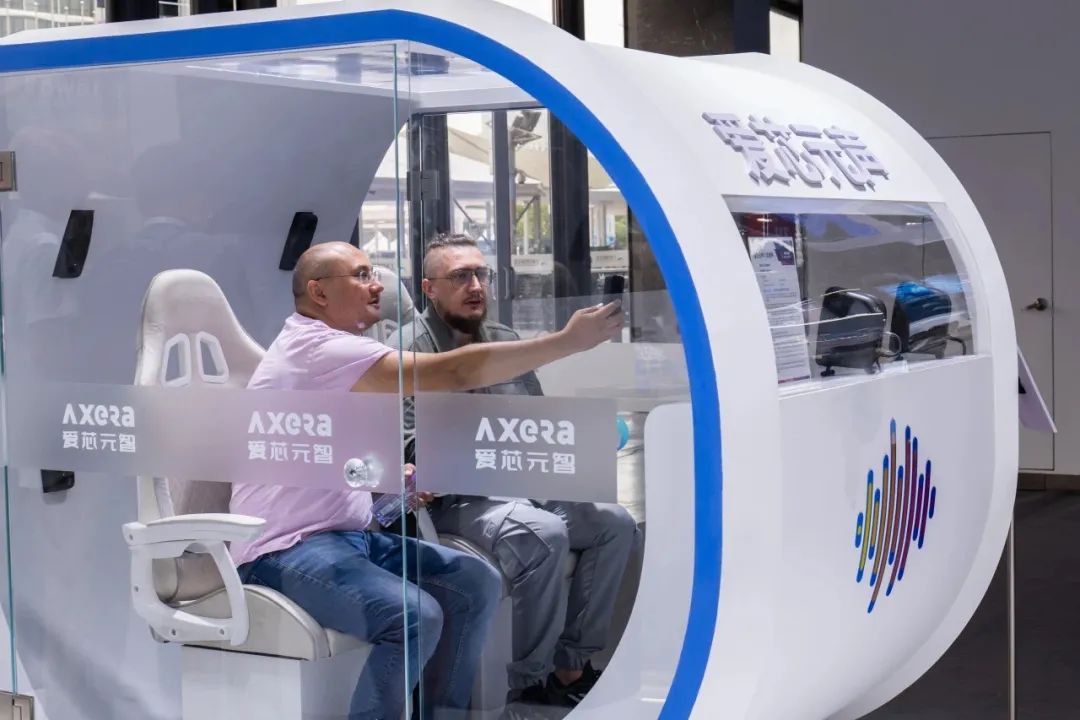 日韩欧美一区二区三区免费观看