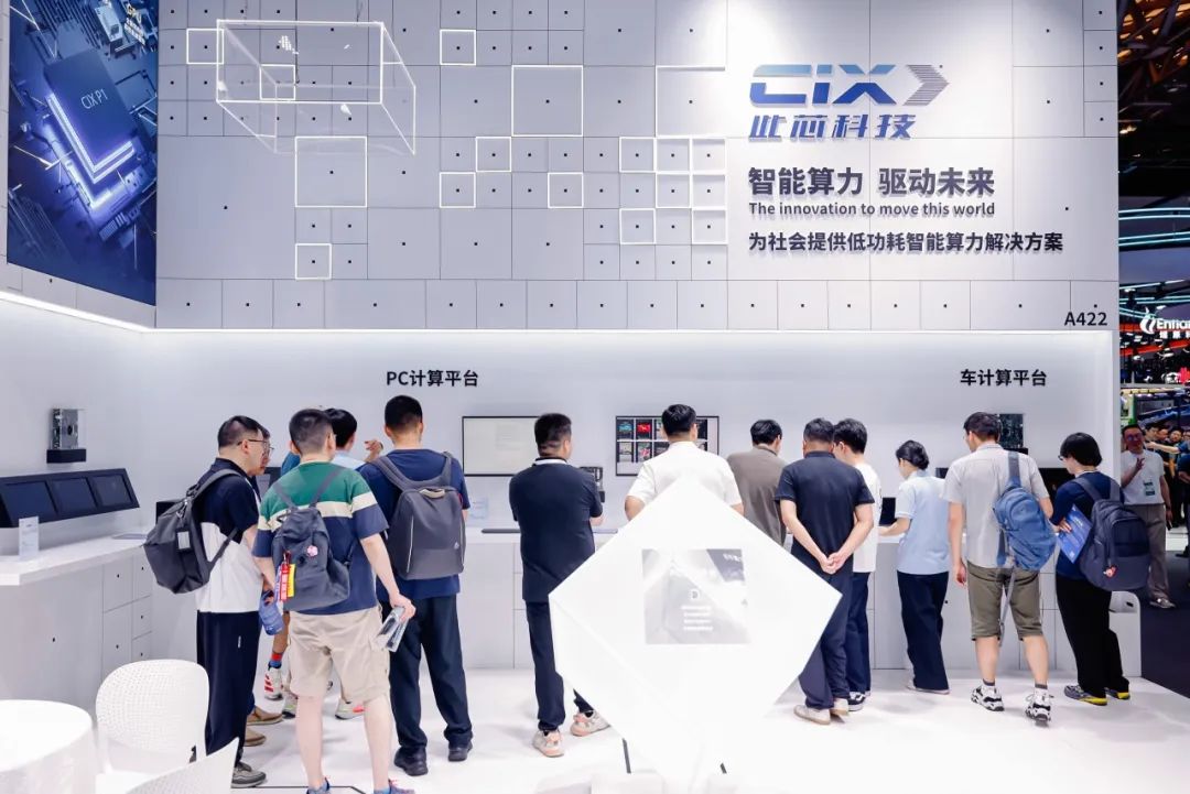 日韩欧美一区二区三区免费观看