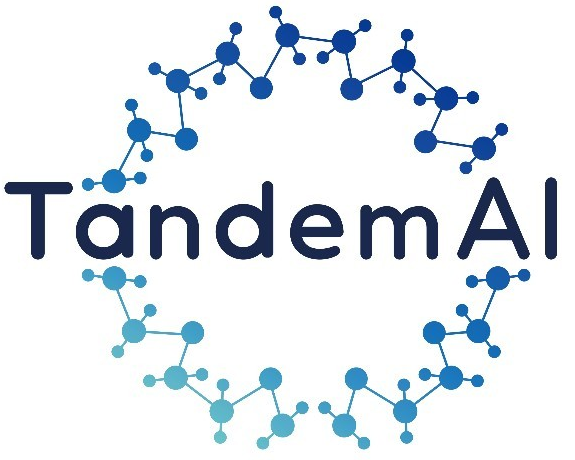 日韩欧美一区二区三区免费观看