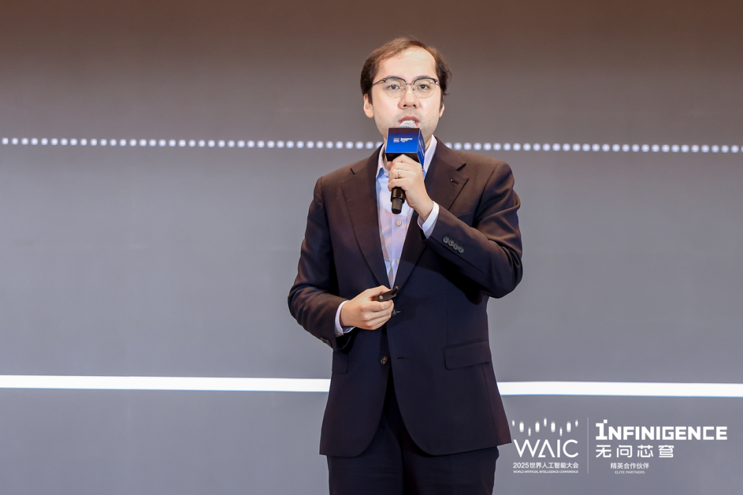 日韩欧美一区二区三区免费观看