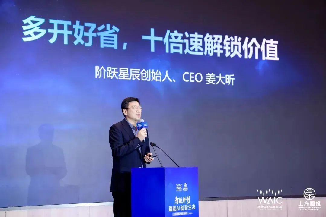 日韩欧美一区二区三区免费观看