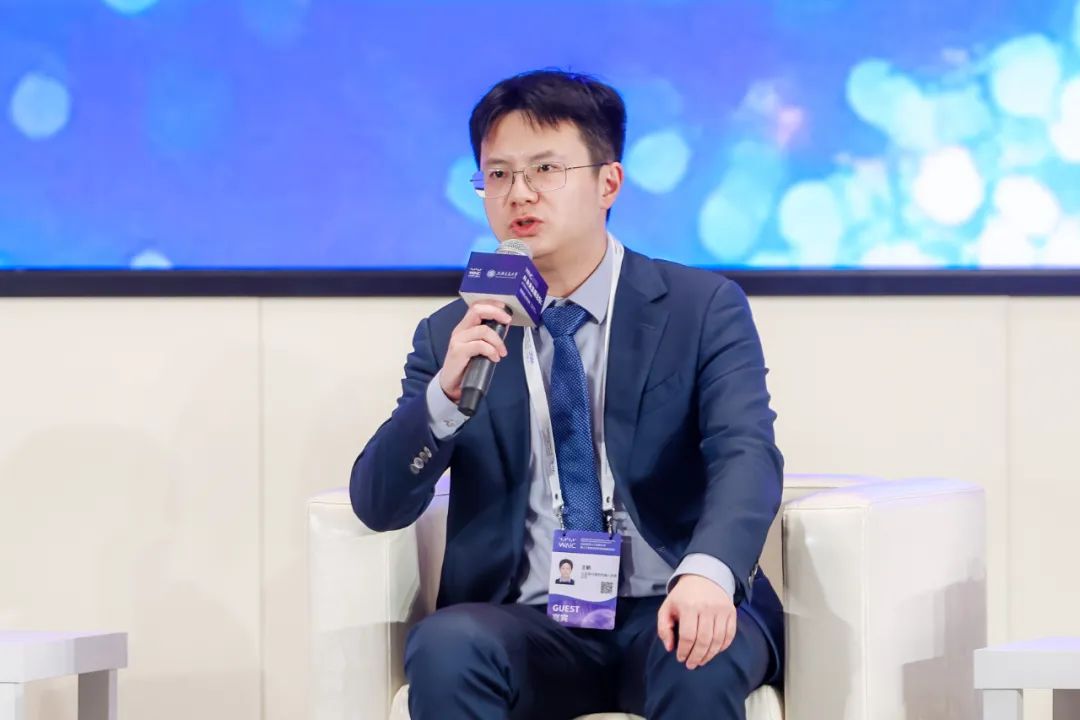 日韩欧美一区二区三区免费观看