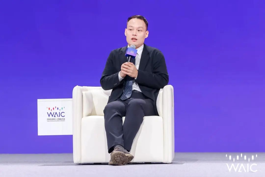 日韩欧美一区二区三区免费观看