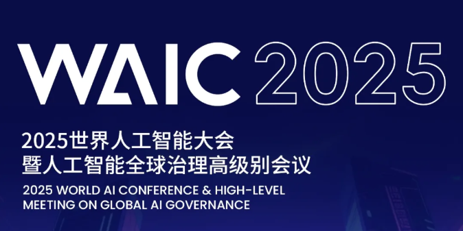 日韩欧美一区二区三区免费观看