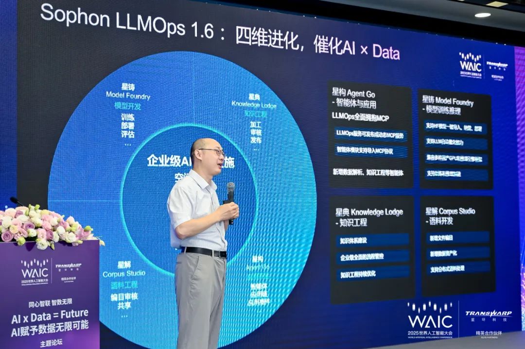 日韩欧美一区二区三区免费观看