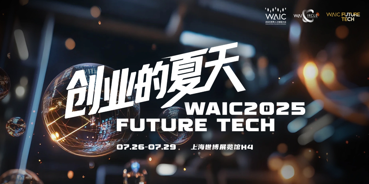 日韩欧美一区二区三区免费观看