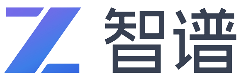 日韩欧美一区二区三区免费观看