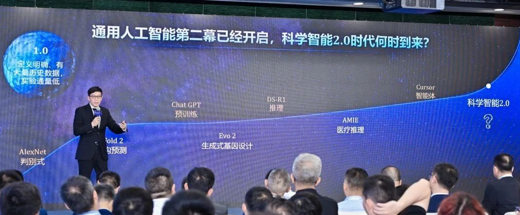 日韩欧美一区二区三区免费观看