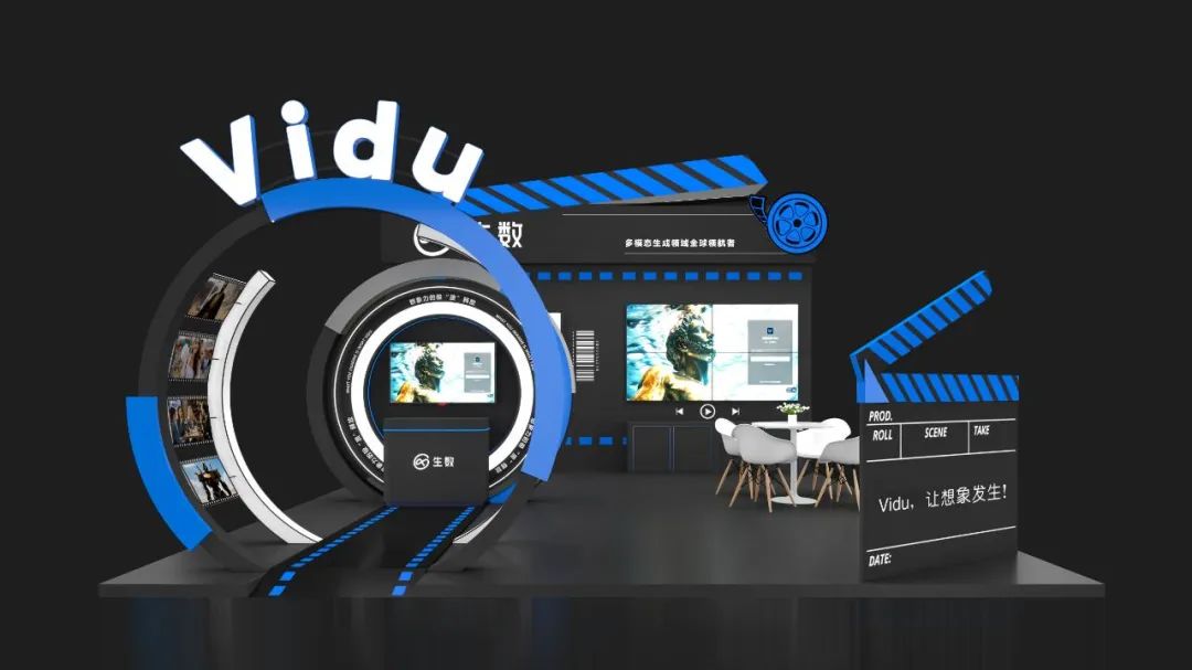 日韩欧美一区二区三区免费观看