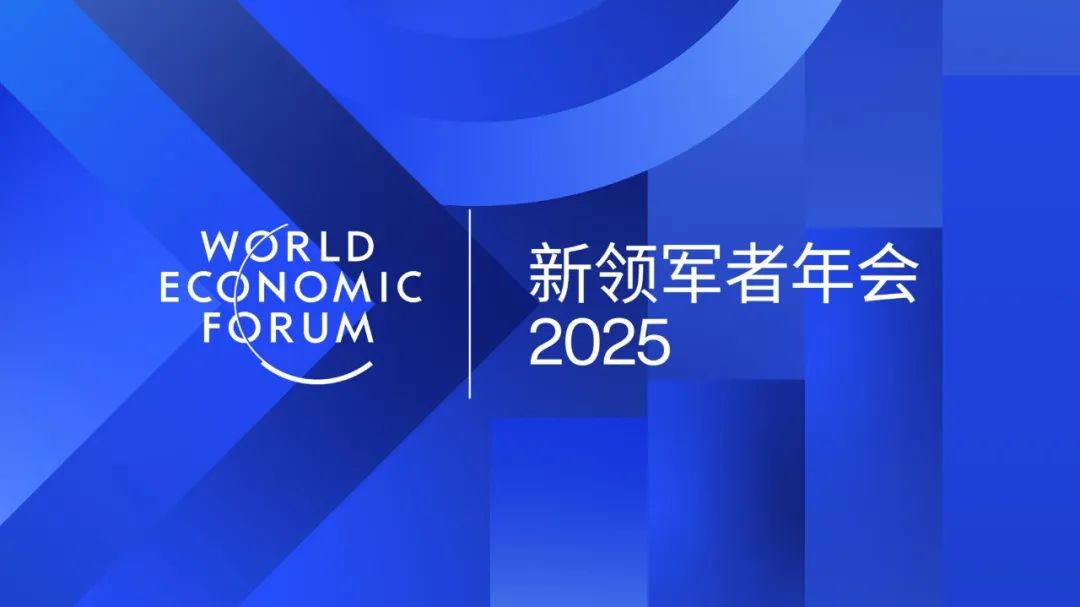 日韩欧美一区二区三区免费观看