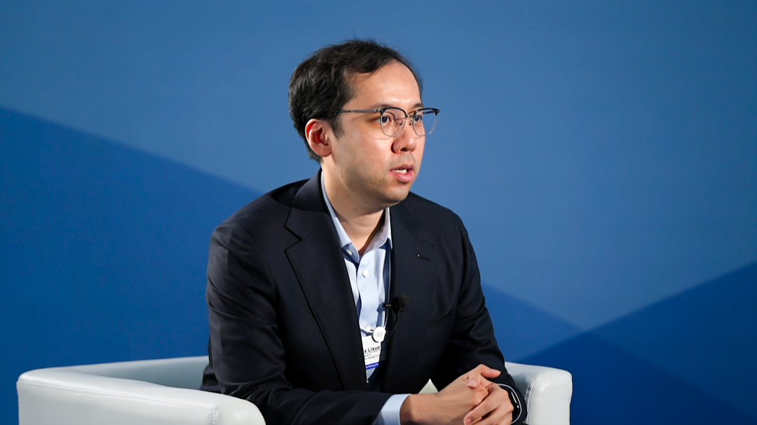 日韩欧美一区二区三区免费观看