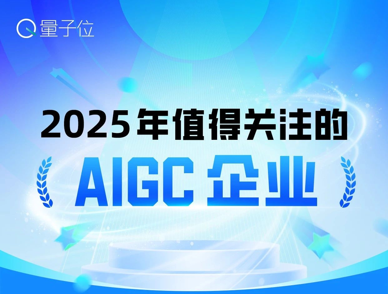 日韩欧美一区二区三区免费观看