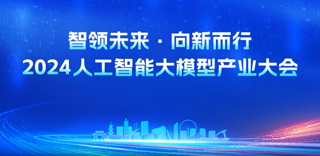 日韩欧美一区二区三区免费观看